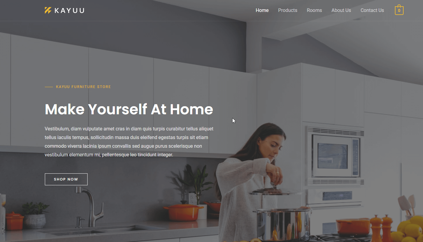 Home portfolio 3.png