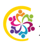 LOGOS21 LOGOS21