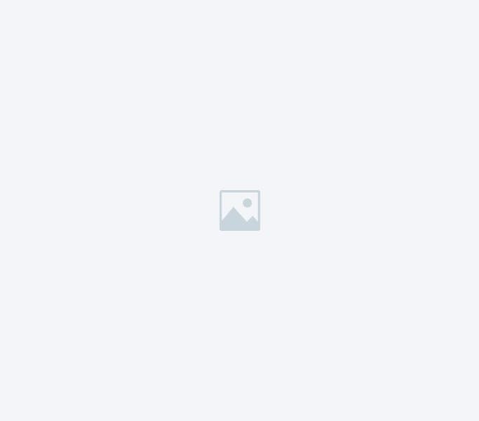 Image Placeholder About 1