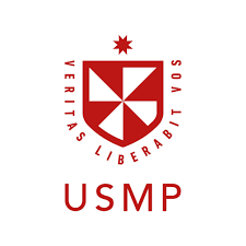 DIPLOMADO DE ESPELIAZACIÓN INTEGRAL