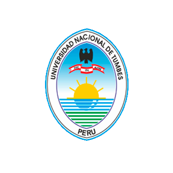 BACHILLER EN CIENCIAS ECONOMICAS