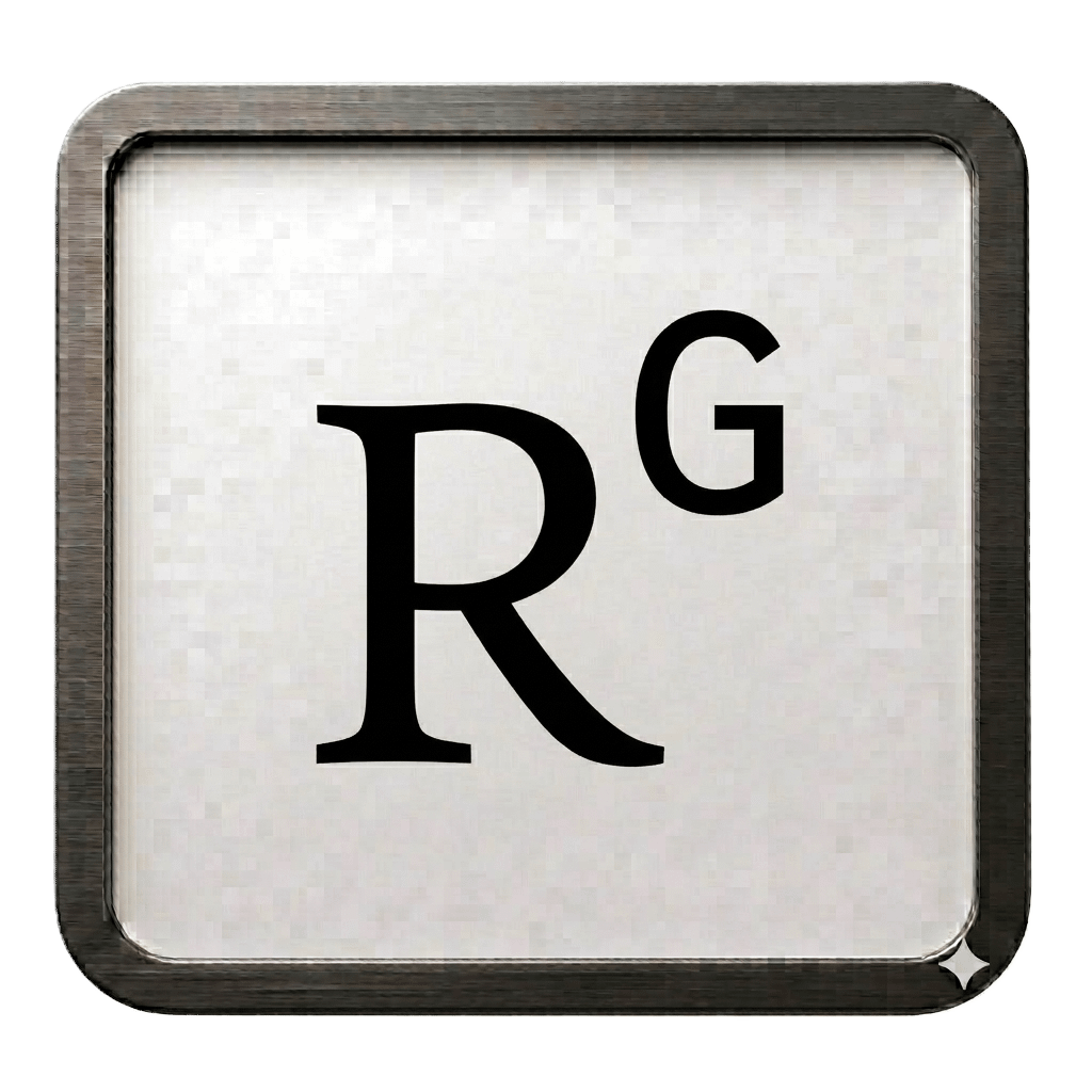 Home gemini generated image wezyvlwezyvlwezy